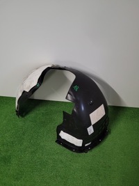 фото thumb №1, Kia ceed iii 3 подкрылок левая передние левый перед 86813-j7da0