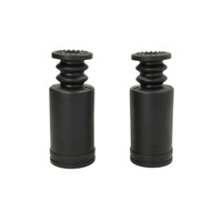 фото thumb №1, Набір захист пилозахисних monroe pk106