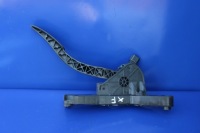 Педаль потенциометр газа оригинальный номер jaguar xe x760 xf x260 2.0 d с Разборки, фото thumb