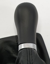 фото thumb №6, Ручка чехол передач mercedes glk x204 a2042673310