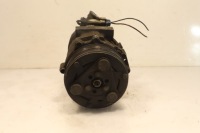 фото thumb №1, Компресор кондиціонера opel corsa c 1.7cdti