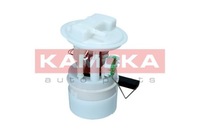 фото thumb №11, Насос пального elektr. з модуль zasilającym kamoka 8400072 16141182842 bmw 3