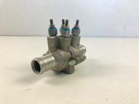 фото thumb №3, Нагрівач wody renault master trafic espace iii iv laguna ii scenic opel