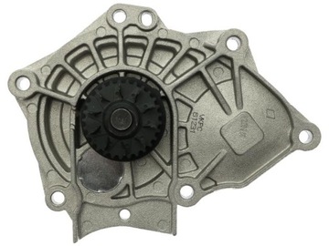 фото thumb №6, Насос воды skf vkpc 81231