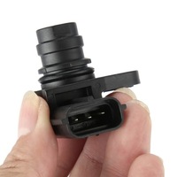 фото thumb №9, Датчик положення вала двигуна 8658495 pasuje