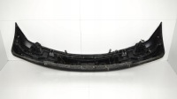 фото thumb №12, Бампер перед передній bmw x5 e53 99-03r 354 омивачі pdc