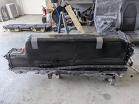 фото thumb №11, Volvo v60 2019-2025 2.0 t8 polestar аккумулятор