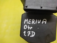 фото thumb №9, Opel meriva a 1.7 cdti насос abs 0265220658