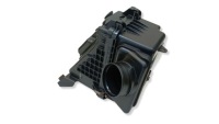 фото thumb №8, Honda cr-v iv 13-15 2,0 бензин фильтр воздуха корпус r20a9