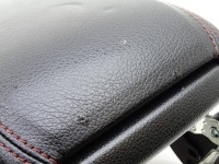 Подлокотник туннель środkowowego чёрный mercedes gla w156 x156 с Разборки, фото thumb