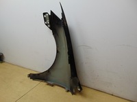 фото thumb №11, Крило праві перед vw polo v 6r