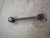 фото thumb №2, Honda accord viii 2008-2015 rok важіль правий задня