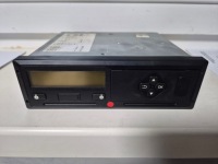 Купити Тахограф man tgx tgs tgl tgm euro 6 81271016597 2017 rok r2.2a, фото thumb