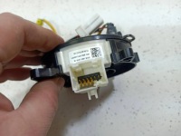 фото thumb №2, Lancia ypsilon 2017 лента шлейф подушка безопасности