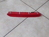 фото thumb №1, Світло стоп - vw golf v vi - vw passat b6