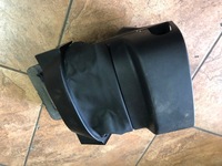 фото thumb №1, Focus mk2 06' корпус замка зажигания