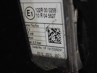 фото thumb №10, Volvo xc90 ii вебасто отопление стояночный