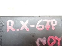 фото thumb №7, Citroen c5 iii x7 модуль блок управления bluetooth 9675359580