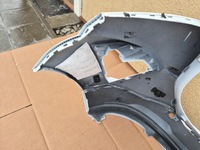 фото thumb №10, Бампер задня hyundai kona ii ev оригінал