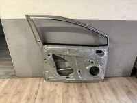 фото thumb №12, Toyota corolla e21 двері ліві перед 1l0 двері ліві перед corolla e21