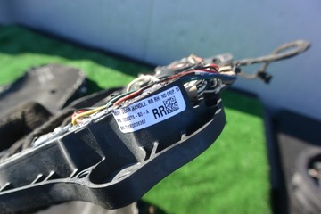 фото thumb №16, Ручка дверь перед зад правая левая tesla модель s eu