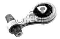 фото thumb №1, Febi bilstein 36611