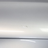 фото thumb №11, Audi s6 c6 крила правий перед передній quartz grey металік - y7g