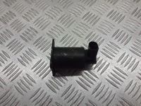 фото thumb №1, Клапан egr volvo v40 1.9 d 8200229190