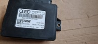 фото thumb №5, A6 c7 4g lift модуль блок управления тормоза ручного 4h0907801m a7 4g
