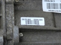 фото thumb №8, Master movano iii 3 2.3 dci кпп кпп / коробка передач pf6054 pf 6054 2p