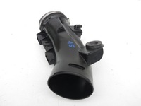 фото thumb №7, Шланг труба воздуха bmw x5 x6 e70 e71 f15 3.0i