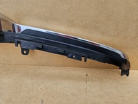 фото thumb №9, Решітка радіатора перед решітка радіатора решітка радіатора honda civic viii sedan 06-09