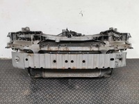 фото thumb №1, Pas переднє підсилювач ford cmax mk1 1.6 tdci