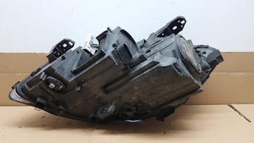 фото thumb №15, Лампа перед права mercedes cla w117 bi-xenon ні керована