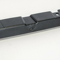 фото thumb №8, Bmw 4 coupe f32 подкапотный защита адаптер 51118054523 oem