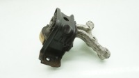 фото thumb №6, Citroen c3 iii 1.2 b подушка кронштейн двигателя 9678252080