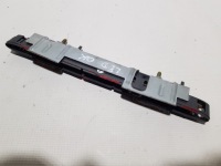 Купити Вкладиш світло стоп кришки mercedes sl r230 stopówka 2308200056, фото thumb