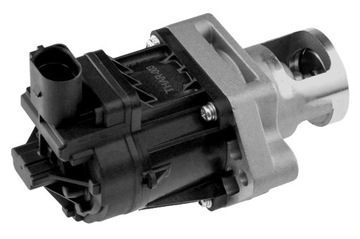 фото thumb №2, Клапан egr do suzuki sx4 1.6