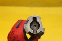 фото thumb №7, Вал впускний  mini r56 peugeot 1.6 vti v758775580