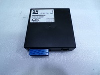 фото thumb №1, Opel insignia a 2010 блок управления / модуль подвеска пневматический