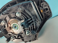 фото thumb №5, Подушка водителя peugeot 5008 i 1 96845302ze