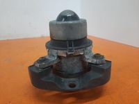 фото thumb №4, Alfa romeo giulietta 10-20 протитуманна фара лівий перед передній 50513781