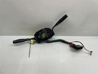 фото thumb №1, Переключатель комбинированный 178855 toyota