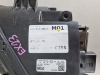 фото thumb №14, Bentley bentayga 36a лампа ліва перед eu