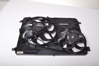 фото thumb №8, Volvo s60 v60 xc60 v70 s80 вентилятор 31293777