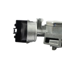 фото thumb №10, Ford ranger mk3 2.2 tdci gbvajqj ecu двигателя kit gb3g-12a650-aa автомат