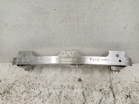 фото thumb №1, Балка pod бампер перед передняя citroen c4 iii 3 20-