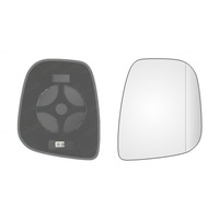 фото thumb №1, Асферичний opel combo e 2018-2020 2019 thomasss