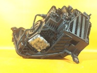 Audi q3 83a sb 18km фары перед full led комплект 83a941033 / 83a941034 в Украине, фото thumb