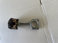 фото thumb №1, Поршень + шатун renault captur 1.3 tce h5hb470